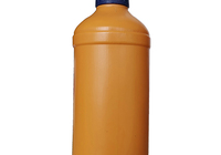 ed03e60028b38190fe1f34de01f9aab7_resize,m_fill,h_140,w_200,limit_0.jpg ed03e60028b38190fe1f34de01f9aab7_resize,m_fill,h_140,w_200,limit_0.jpg